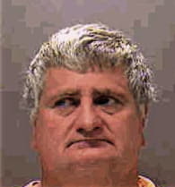 Richard Jackson, - Sarasota County, FL 