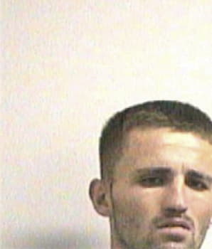 Robert Jones, - Hernando County, FL 