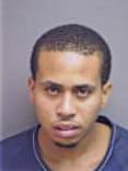 Isaac Joseph, - Manatee County, FL 