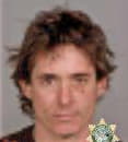 Cobey Kempe - Multnomah County, OR 
