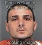 Joseph King, - Pinellas County, FL 