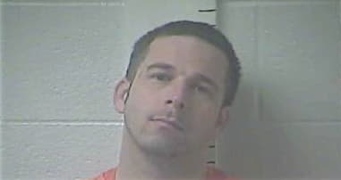 Robert Knapp, - Hardin County, KY 