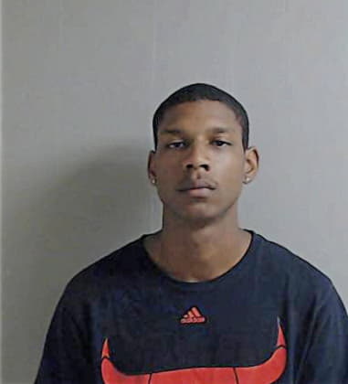 Christopher Knight, - Escambia County, FL 