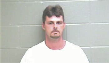 Jeffrey Kocher - Kenton County, KY 