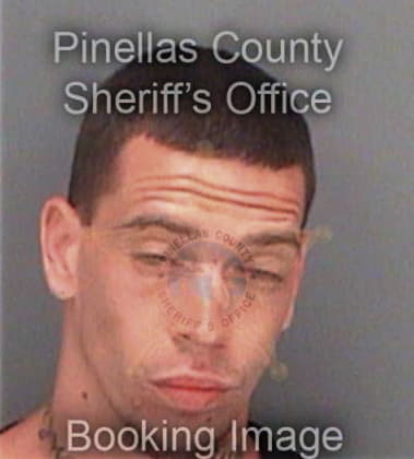 William Koenig, - Pinellas County, FL 