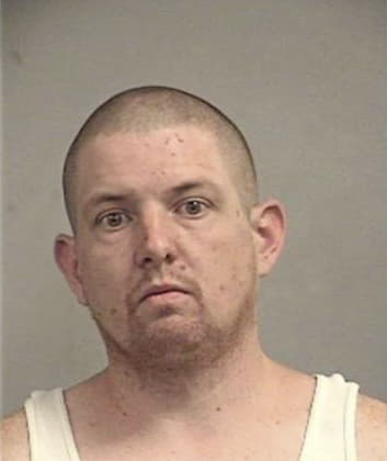 Bobby Kraatz - Jefferson County, KY 