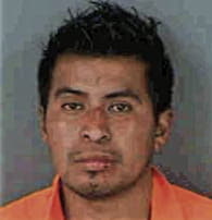 Joseph Lamontagne - Collier County, FL 