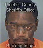 Ricky Lewis, - Pinellas County, FL 