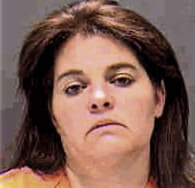 Nicolemarie Manrodt, - Sarasota County, FL 