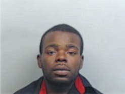 Dwight Matthews, - Fulton County, GA 