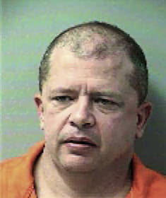 Stephen Matthews, - Okaloosa County, FL 