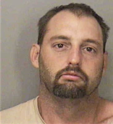Constantino Medrios - Polk County, FL 