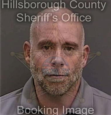 Samuel Mendez-Bamaca - Hillsborough County, FL 