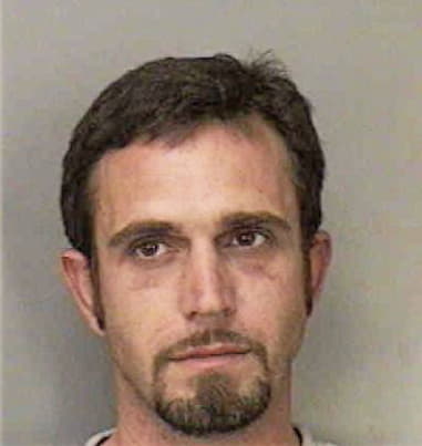 Joshua Myers, - Polk County, FL 