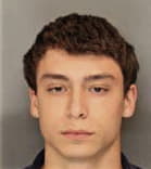 Aaron Otoole - Cobb County, GA 