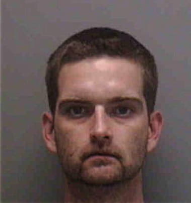 Alexander Rivera, - Lee County, FL 