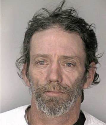 Jose Riverapagan - Hillsborough County, FL 