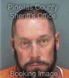 William Rodenbaugh, - Pinellas County, FL 