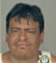 Octavio Rodriguez - Multnomah County, OR 