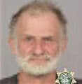 Christopher Rose - Multnomah County, OR 