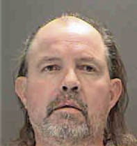 Michael Rosendale, - Sarasota County, FL 