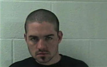 Charles Schindler - Daviess County, KY 