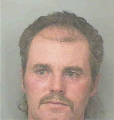 Christopher Sharp, - Polk County, FL 