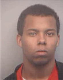 Robert Shirling - Fulton County, GA 