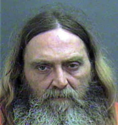 Robert Shoemaker, - Mecklenburg County, NC 