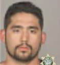 Fernando Silvamorales - Multnomah County, OR 