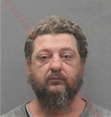 Gregory Slagle, - Washington County, VA 