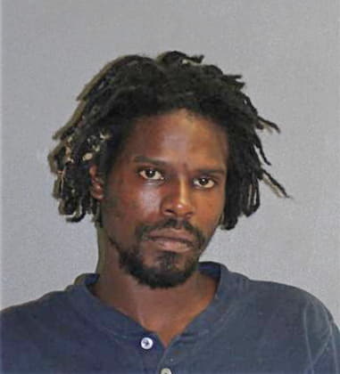 Antwon Smiley, - Volusia County, FL 