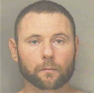 George Smith - Polk County, FL 