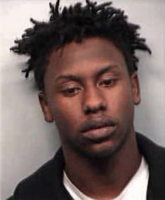 Howard Smith - Fulton County, GA 