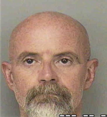 Robert Smith, - Polk County, FL 