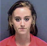 Lacey Stephens, - Lee County, FL 