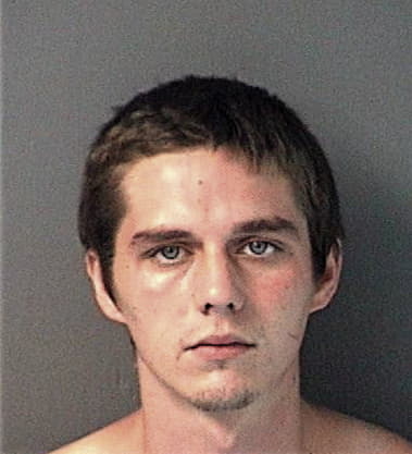 Robert Stimmell, - Escambia County, FL 