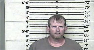 Robert Sturgill, - Carter County, KY 