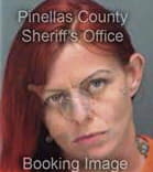 Nicole Telesca, - Pinellas County, FL 