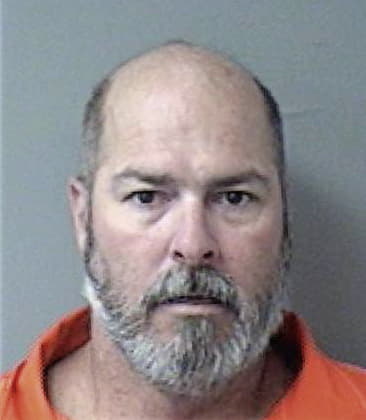 John Tenore, - Okaloosa County, FL 