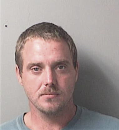 David Trimm, - Escambia County, FL 