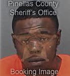 Brandon Walker, - Pinellas County, FL 