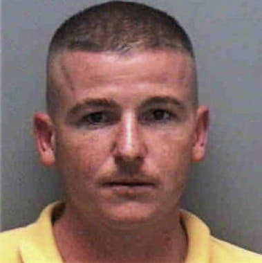 Kevin Walsh, - Lee County, FL 