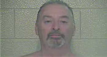 Jonathan Whitaker, - Pulaski County, KY 