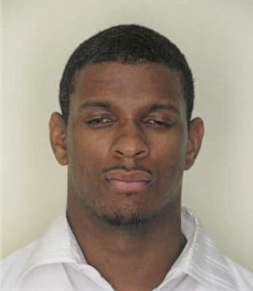 Jeffrey White - Hillsborough County, FL 