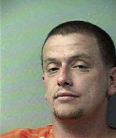 David Worley, - Okaloosa County, FL 