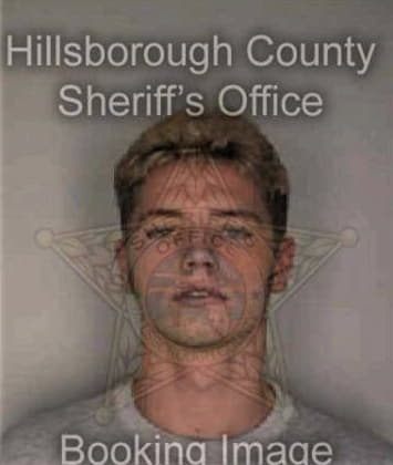 Robert Worstell, - Hillsborough County, FL 