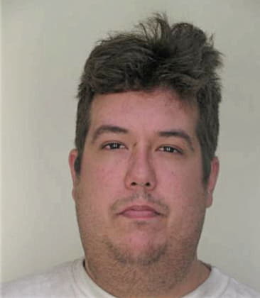 Gabriel Zayas, - Hillsborough County, FL 