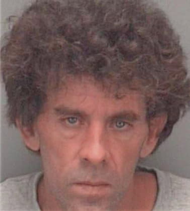 Joseph Adamo, - Pinellas County, FL 