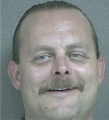 John Alksnis, - Wyandotte County, KS 